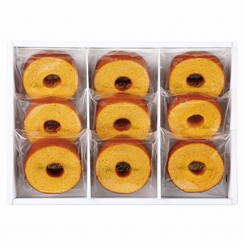 zej[I[^j oEN[wZbg (BKS-30)y͂ԁF12{`z